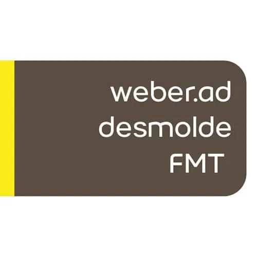 Desmoldante FMT